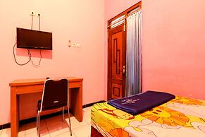 The Joglo Family Hotel