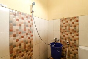 The Joglo Family Hotel