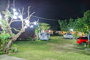 Penginapan Griya Watukelir