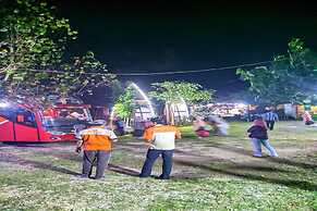 Penginapan Griya Watukelir