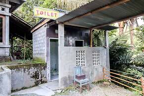 Serut 1 Homestay - Hostel