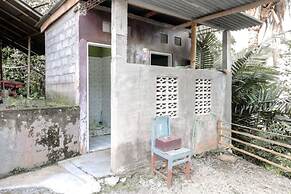 Serut 1 Homestay - Hostel