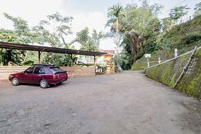 Serut 1 Homestay - Hostel