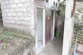 Serut 1 Homestay - Hostel