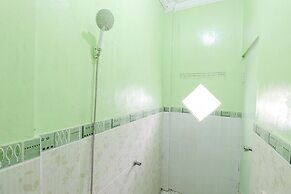 Serut 2 Homestay - Hostel