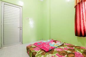 Serut 2 Homestay - Hostel