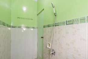 Serut 2 Homestay - Hostel