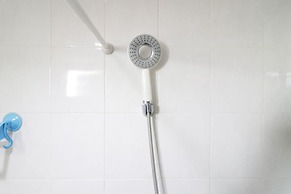 Apartment Gunawangsa Merr by Rava