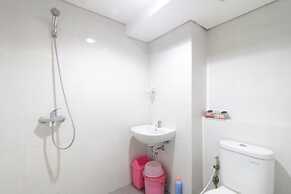 Apartment Gunawangsa Merr by Rava