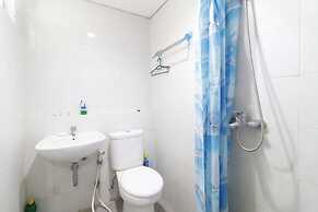 Apartment Gunawangsa Merr by Rava