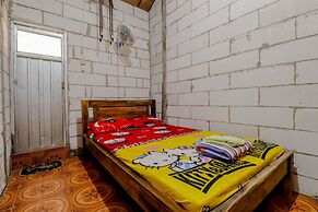 Penginapan Joko Samudro