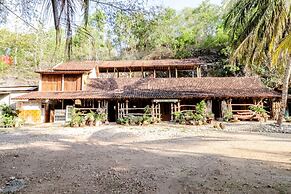 Penginapan Joko Samudro