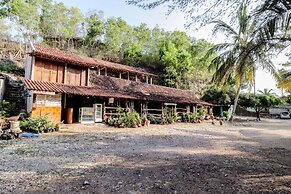 Penginapan Joko Samudro