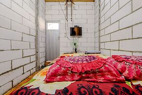 Penginapan Joko Samudro