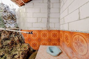 Penginapan Joko Samudro