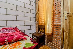 Penginapan Joko Samudro