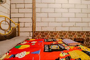 Penginapan Joko Samudro