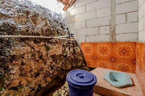 Penginapan Joko Samudro