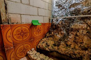 Penginapan Joko Samudro