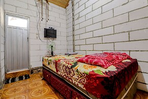 Penginapan Joko Samudro