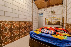 Penginapan Joko Samudro