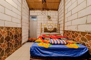 Penginapan Joko Samudro