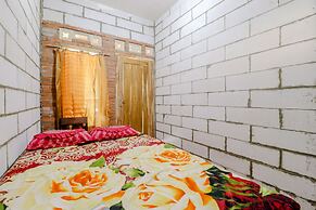 Penginapan Joko Samudro