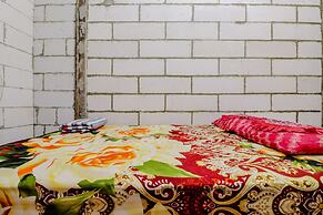 Penginapan Joko Samudro