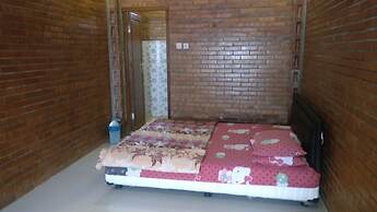 Jogo Segoro Homestay