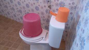 Jogo Segoro Homestay