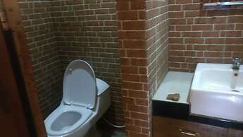 Jogo Segoro Homestay