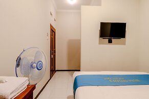 Guesthouse Nusa Indah Syariah 2