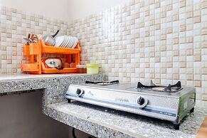 Guesthouse Nusa Indah Syariah 2