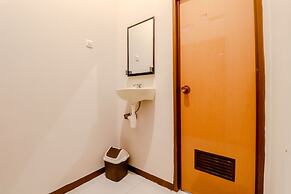 Guesthouse Nusa Indah Syariah 2