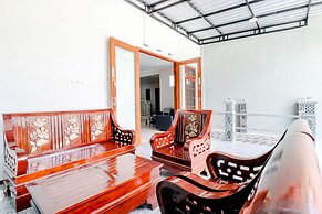 Guesthouse Nusa Indah Syariah 2