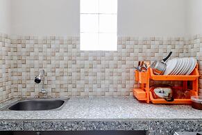 Guesthouse Nusa Indah Syariah 2