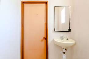 Guesthouse Nusa Indah Syariah 2