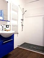 Sicilian Rooms Palermo