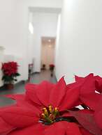 Sicilian Rooms Palermo