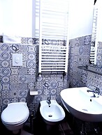 Sicilian Rooms Palermo