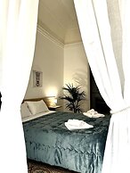 Sicilian Rooms Palermo