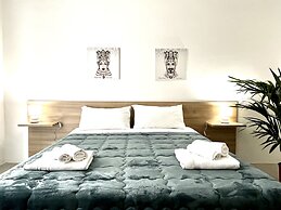 Sicilian Rooms Palermo