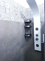 Sicilian Rooms Palermo