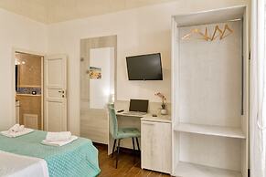 Sicilian Rooms Palermo