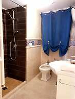 Sicilian Rooms Palermo