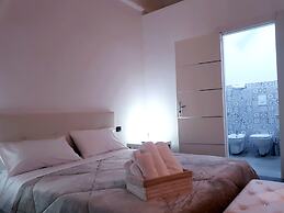 Sicilian Rooms Palermo