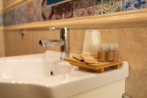 Sicilian Rooms Palermo