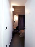 Sicilian Rooms Palermo