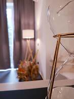 Sicilian Rooms Palermo