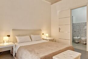 Sicilian Rooms Palermo